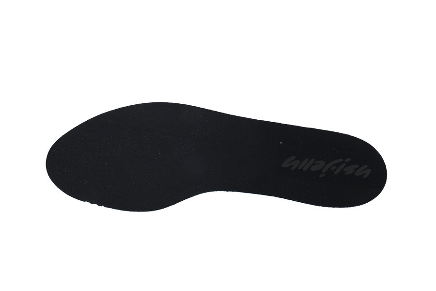 EM Sneakers Adidas Adistar Jellyfish x Pharrell x VIRGINIA Black