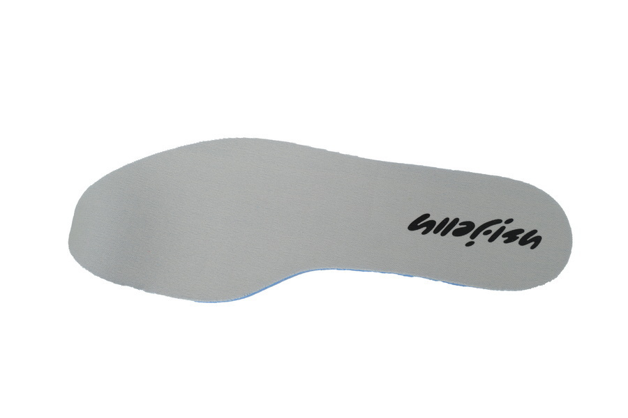 EM Sneakers Adidas Adistar Jellyfish x Pharrell x VIRGINIA Focus Olive Real Green