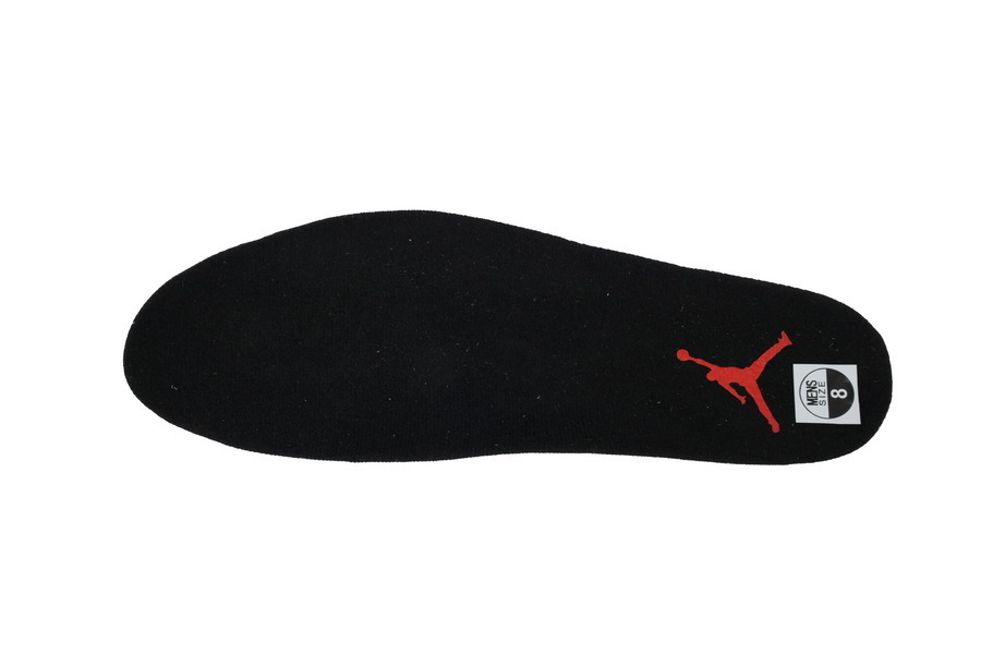 EM Sneakers Air Jordan 12 Retro Taxi 2025