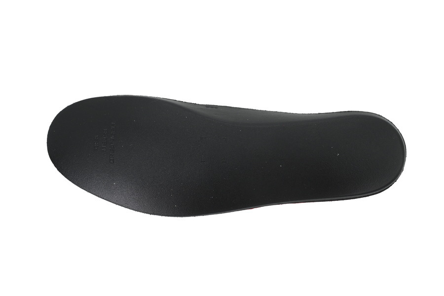 EM Sneakers Air Jordan 10 Retro Shadow