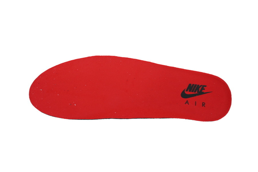 EM Sneakers Air Jordan 10 Retro Shadow