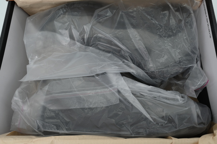 EM Sneakers Air Jordan 10 Retro Shadow