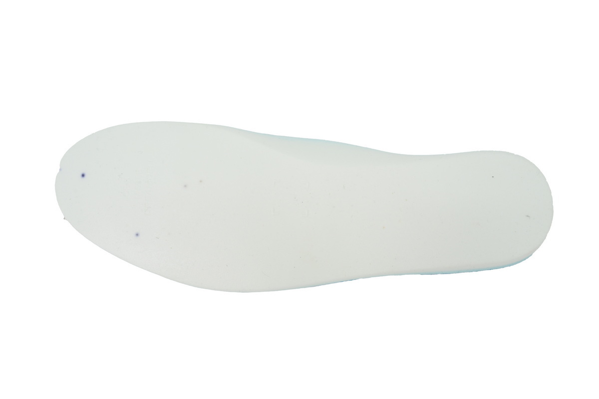 EM Sneakers Air Jordan 10 Retro Steel 2025