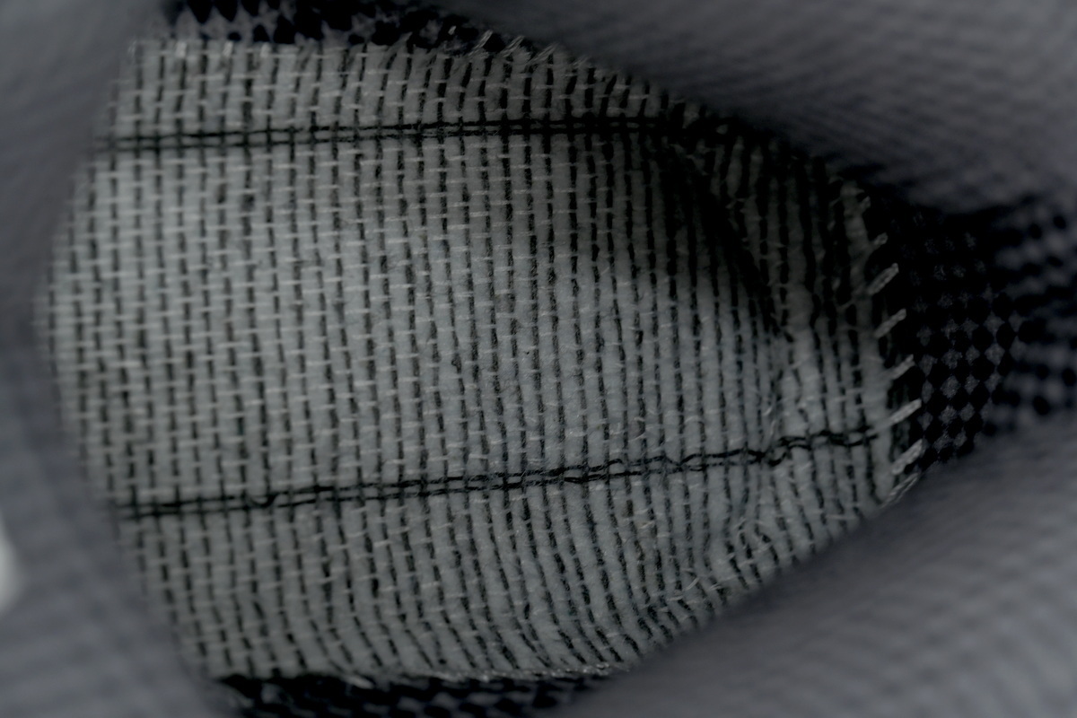 EM Sneakers Air Jordan 10 Retro Steel 2025