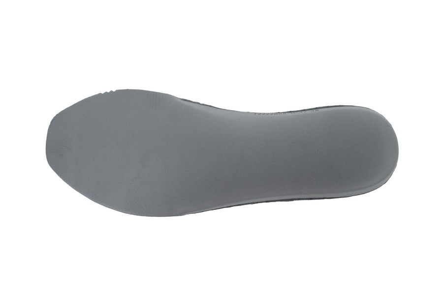 EM Sneakers Balenciaga 3XL Sneaker Netting Black