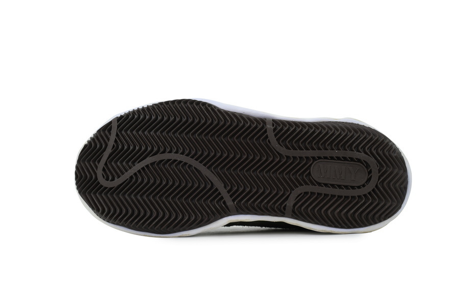 EM Sneakers Mihara Yasuhiro Green  NO.602