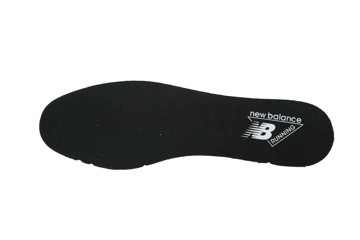 EM Sneakers New Balance 204L Silver Metallic Sage Green