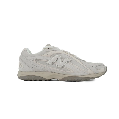 EM Sneakers New Balance 204L Timberwolf Linen 02