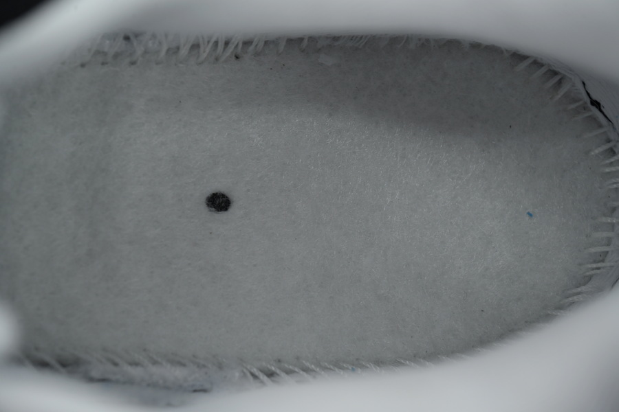 EM Sneakers Nike Air Max 95 × Nike SB × Eric Koston Grayish Brown