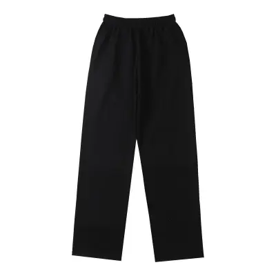 EM Sneakers Hellstar Sweatpants 9032 Black 02