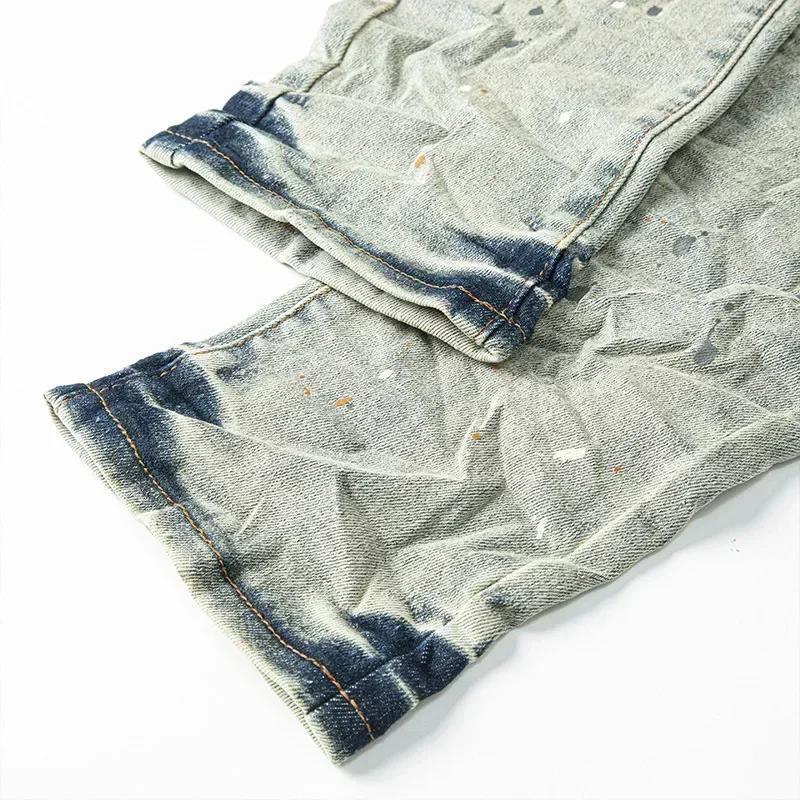 EM Sneakers Purple Brand Jean 01