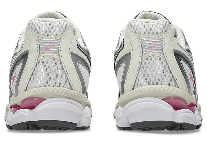 EM Sneakers ASICS GEL-NYC 2055 Cream/Carbon