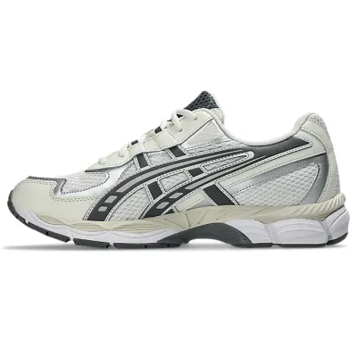 EM Sneakers ASICS GEL-NYC 2055 Cream/Carbon 01