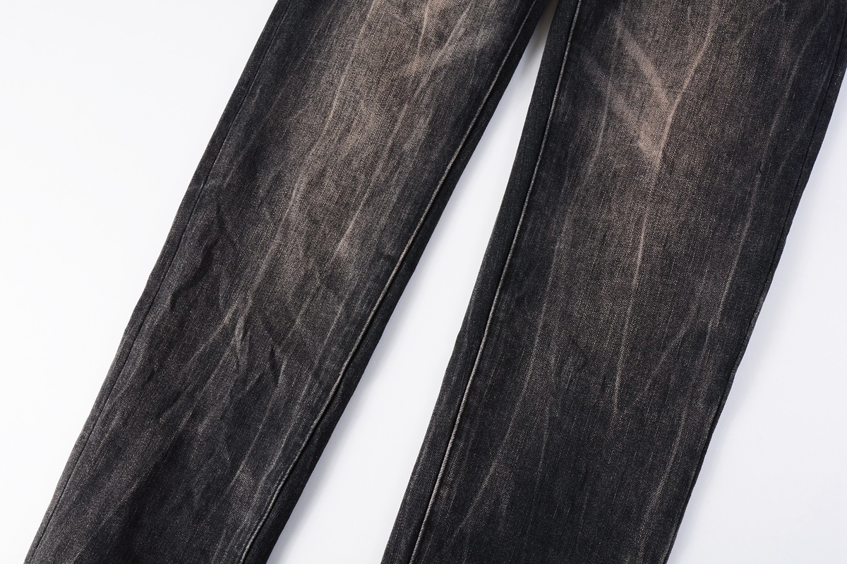 EM Sneakers Purple Brand Jean 9057