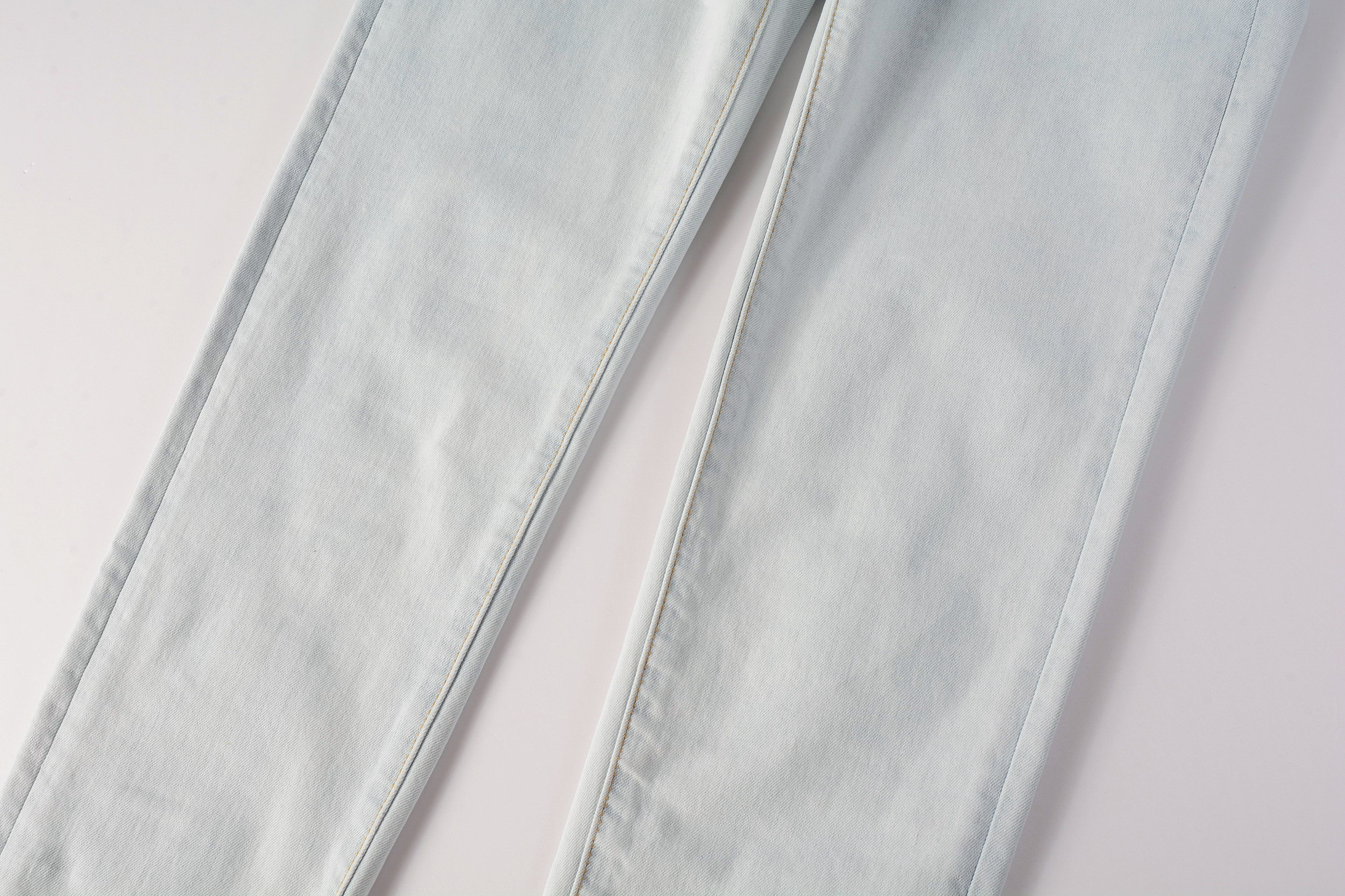 EM Sneakers Purple Brand Jean 9081