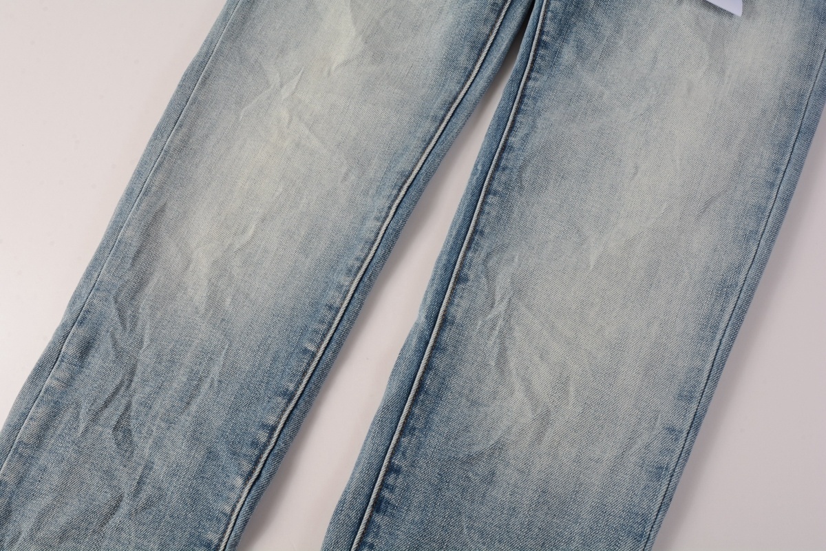 EM Sneakers Purple Brand Jean 9016