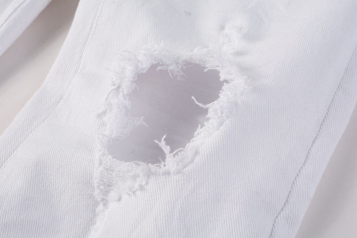 EM Sneakers Purple Brand Jean 9021