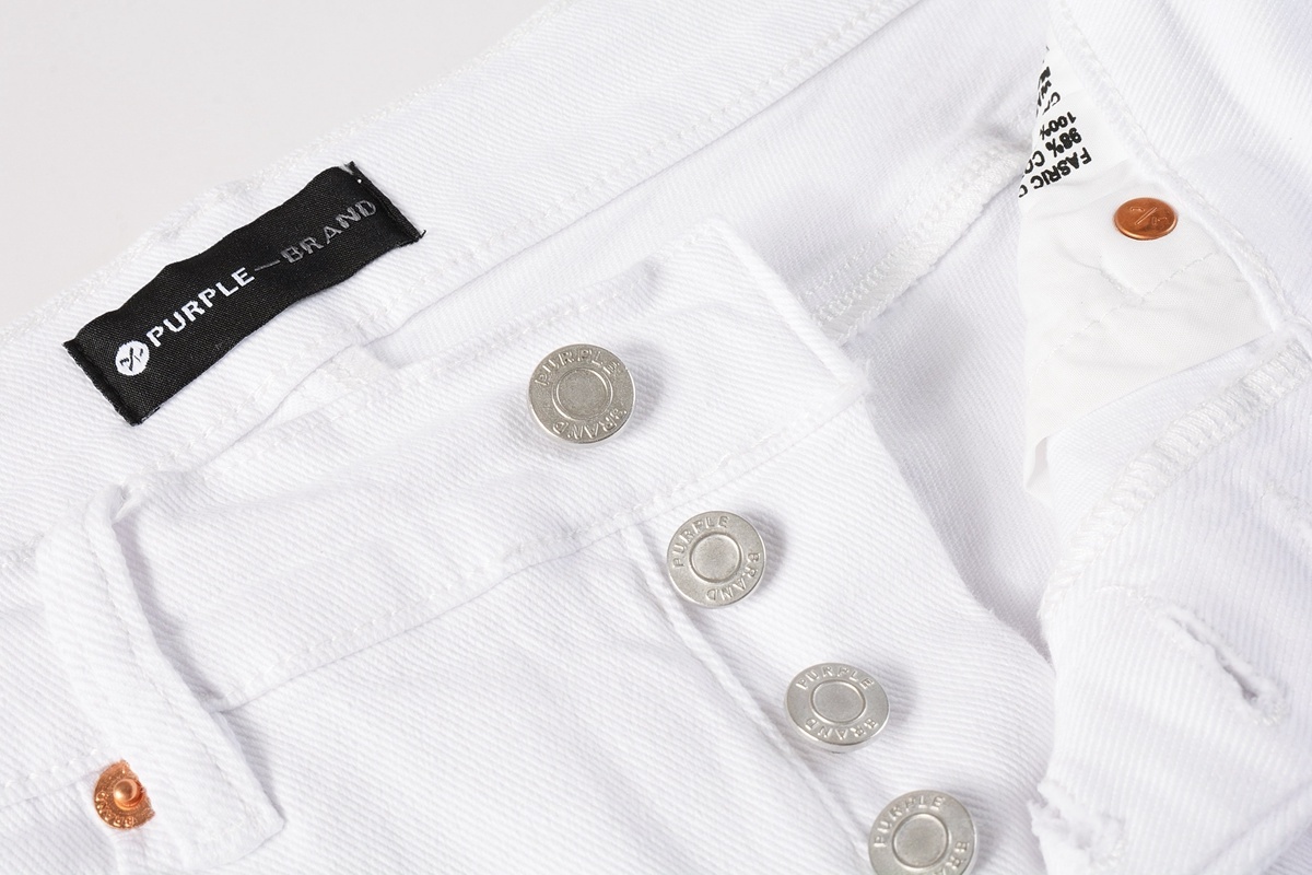 EM Sneakers Purple Brand Jean 9021