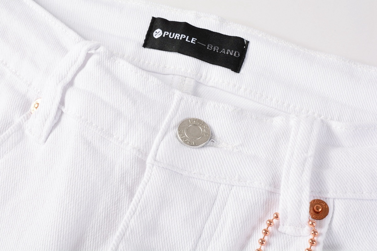 EM Sneakers Purple Brand Jean 9021