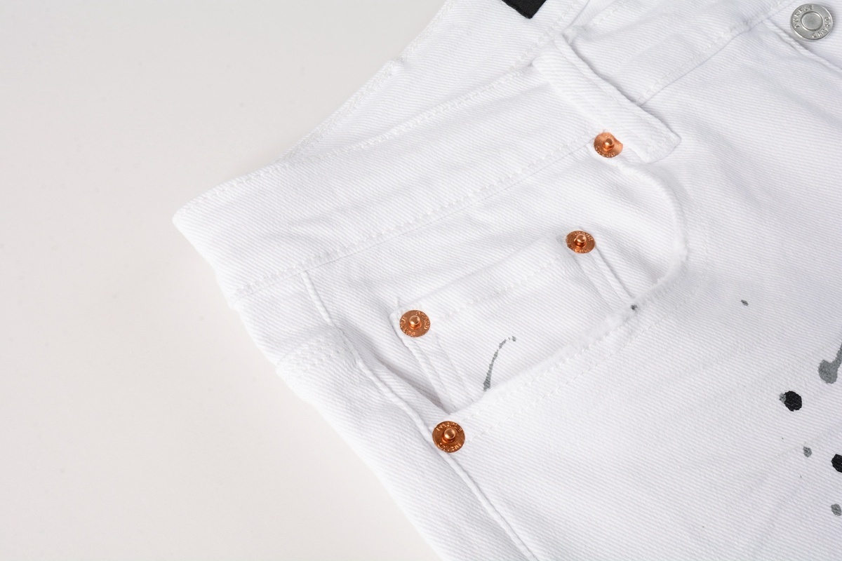 EM Sneakers Purple Brand Jean 9021