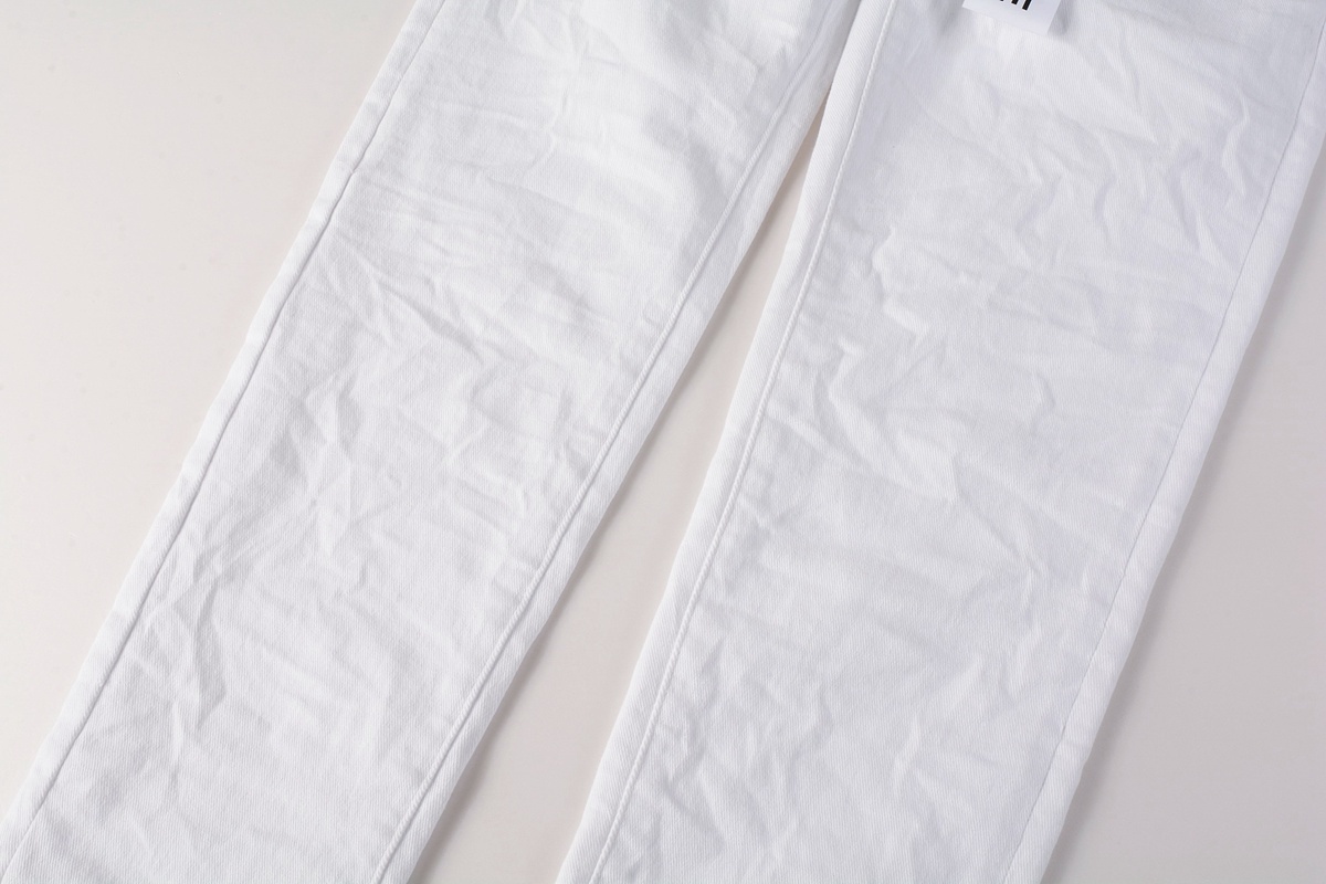 EM Sneakers Purple Brand Jean 9024