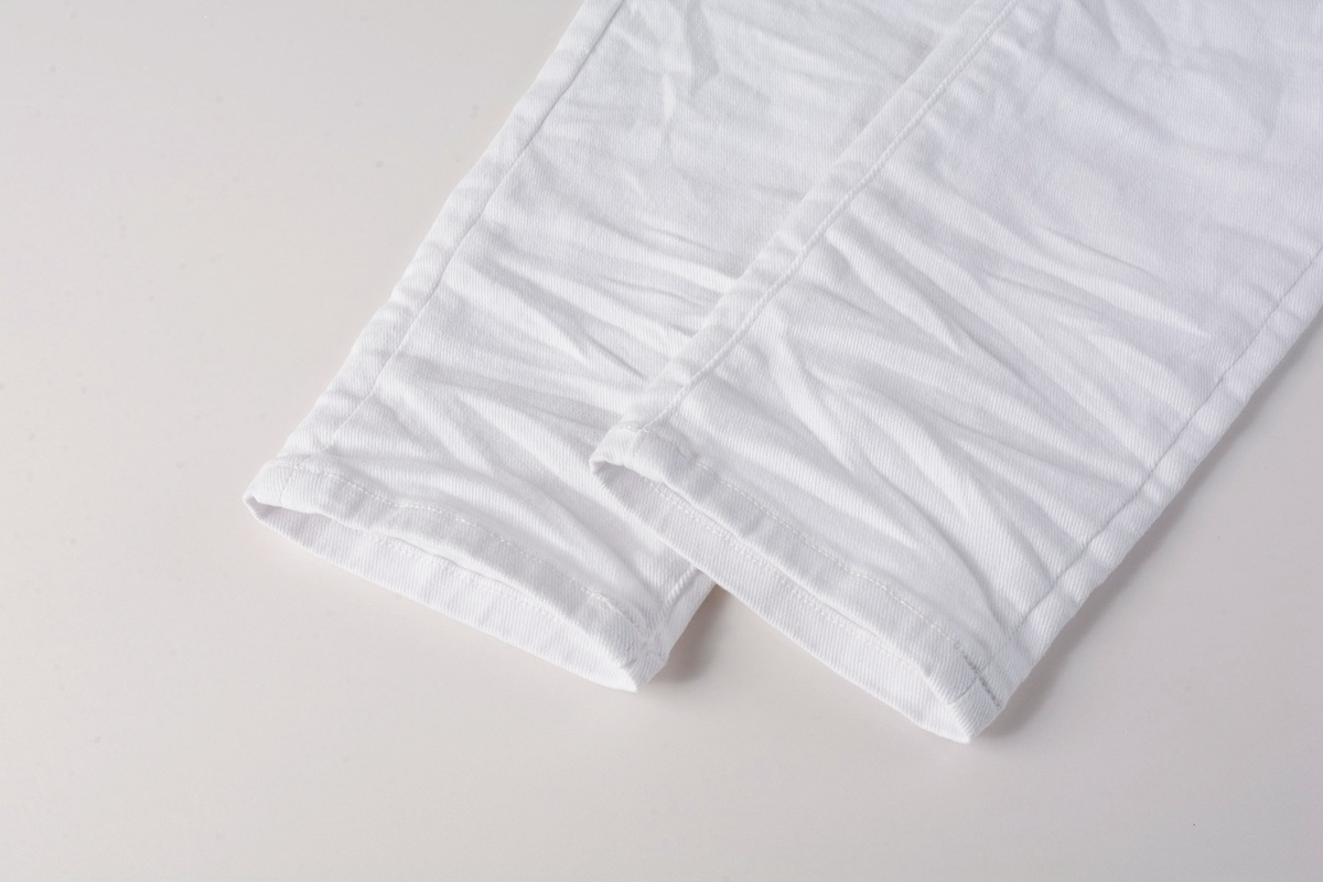 EM Sneakers Purple Brand Jean 9024