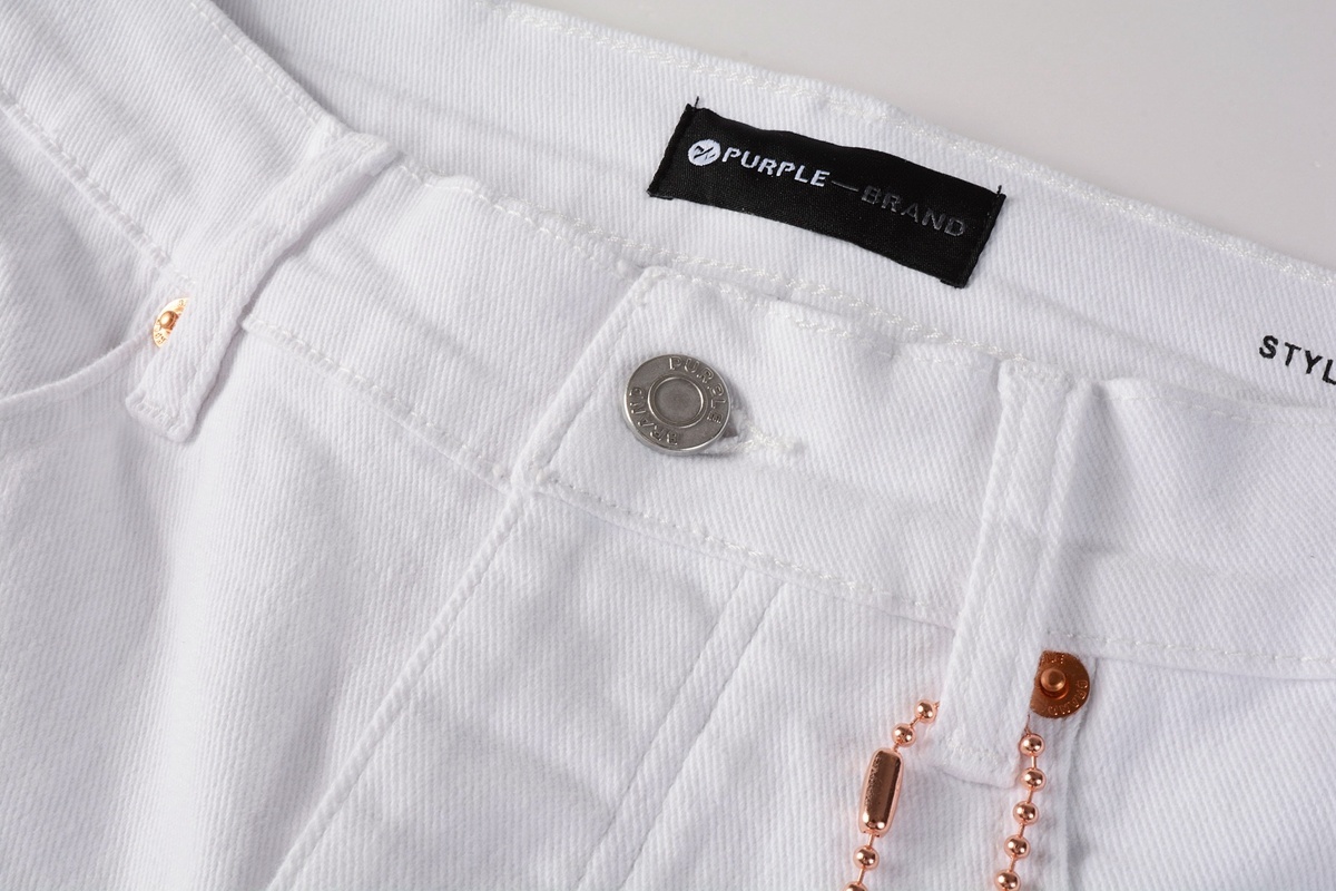 EM Sneakers Purple Brand Jean 9024