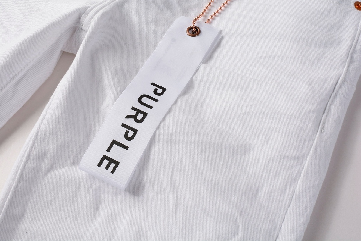 EM Sneakers Purple Brand Jean 9024