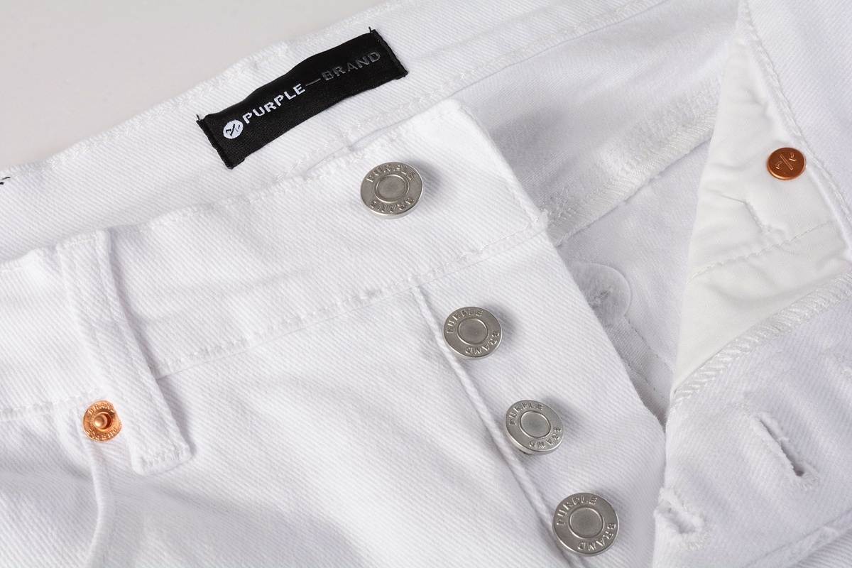 EM Sneakers Purple Brand Jean 9024