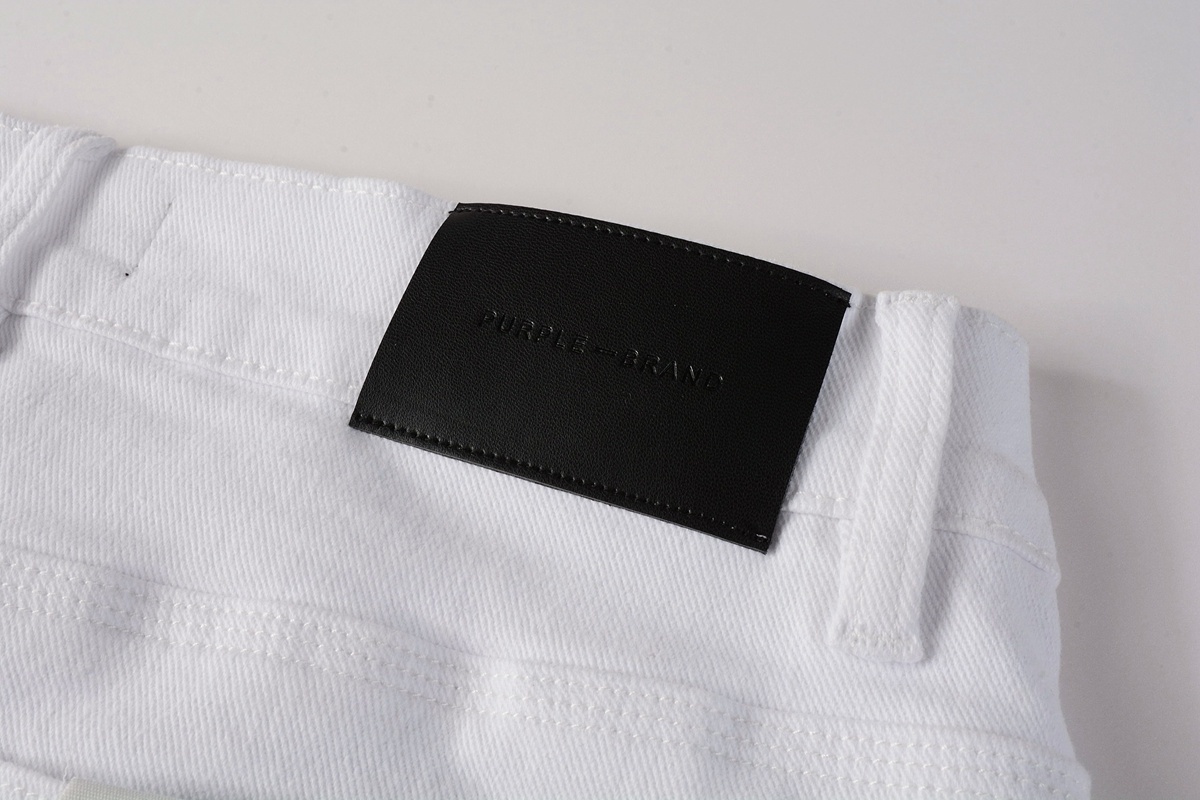 EM Sneakers Purple Brand Jean 9024