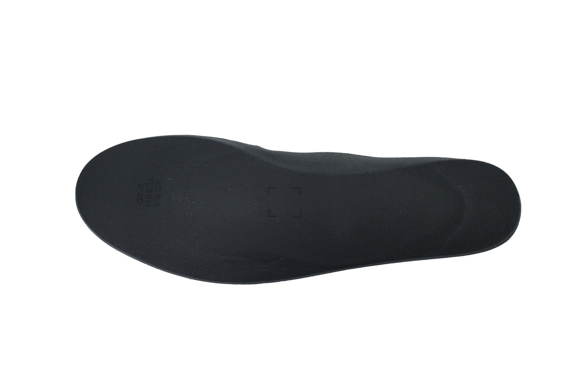 EM Sneakers Air Jordan 1 Retro Low OG Chicago 2025