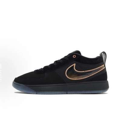 EM Sneakers Nike Book 1 Haven (Translucent Outsole) 01