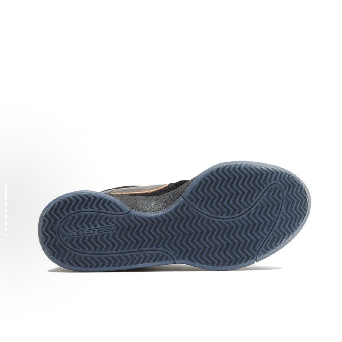 EM Sneakers Nike Book 1 Haven (Translucent Outsole)