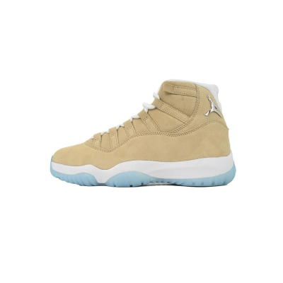 EM Sneakers Air Jordan 11 Retro H-Town 01
