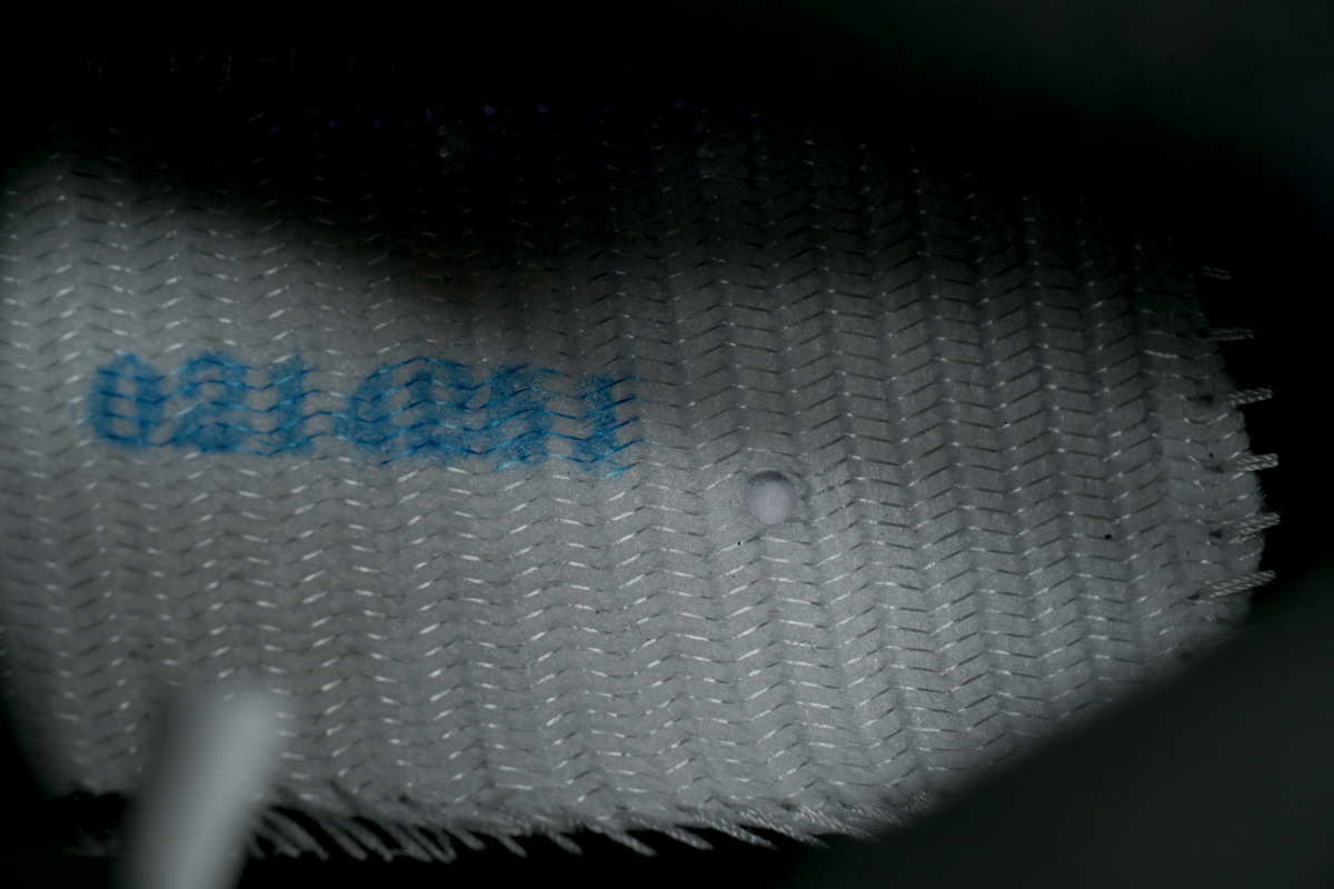 EM Sneakers Air Jordan 5 Retro Black Cat