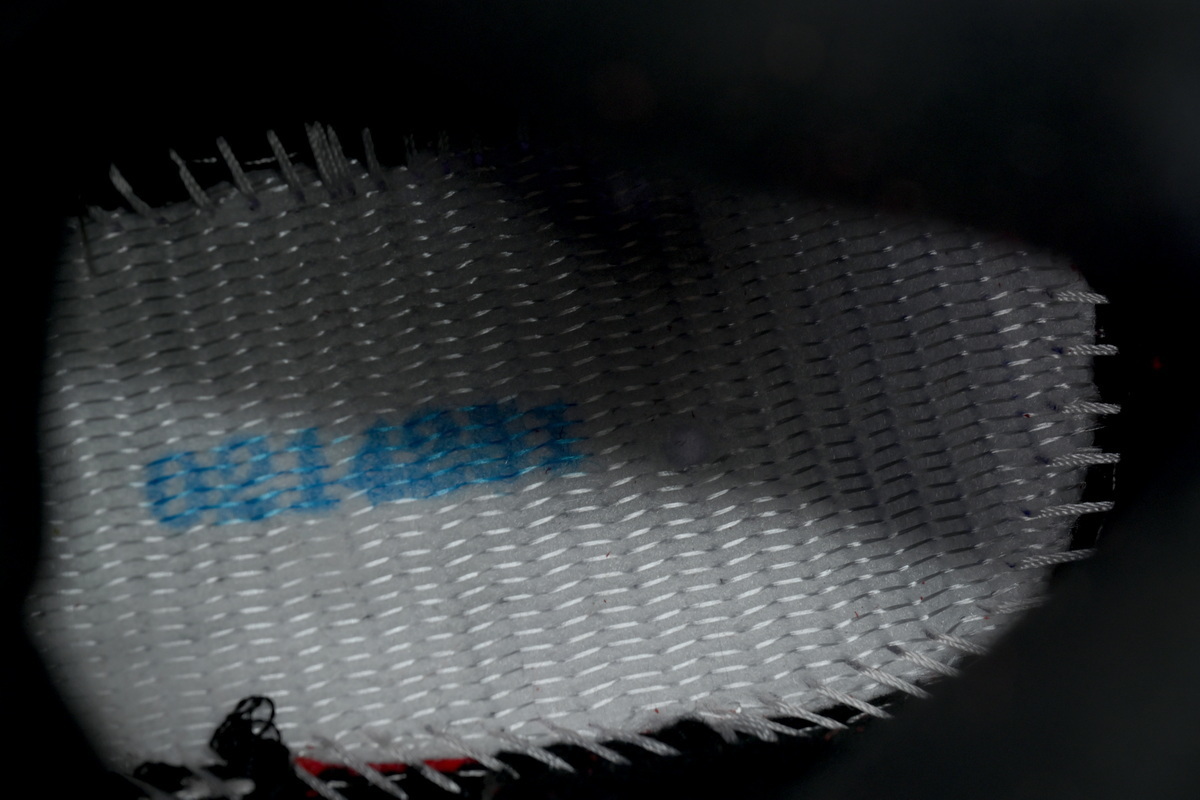 EM Sneakers Air Jordan 5 Retro Raging Bull