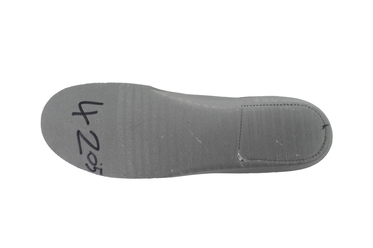 EM Sneakers Nike Air Force 1 Low × NOCTA  Certified Lover Boy - Pink Foam