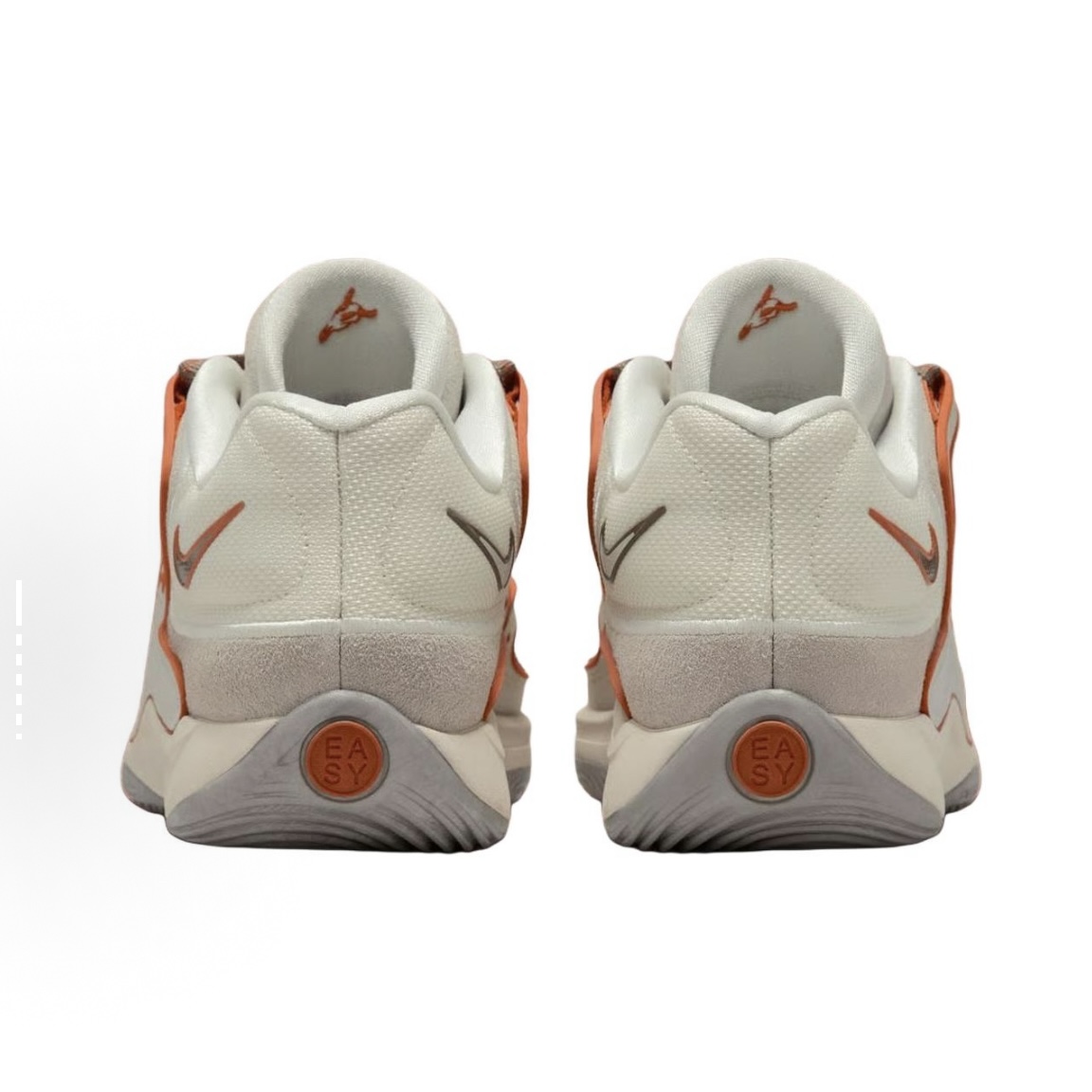 EM Sneakers Nike KD 18 Rise