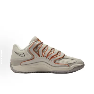 EM Sneakers Nike KD 18 Rise 02