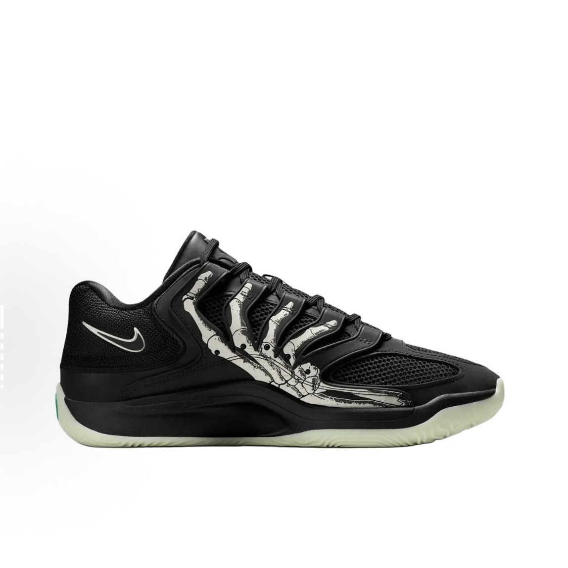 EM Sneakers Nike KD 18 Slim Reaper