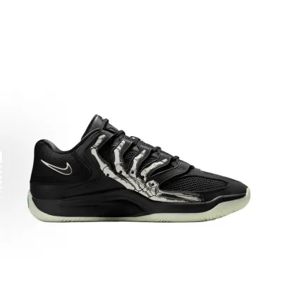 EM Sneakers Nike KD 18 Slim Reaper 02