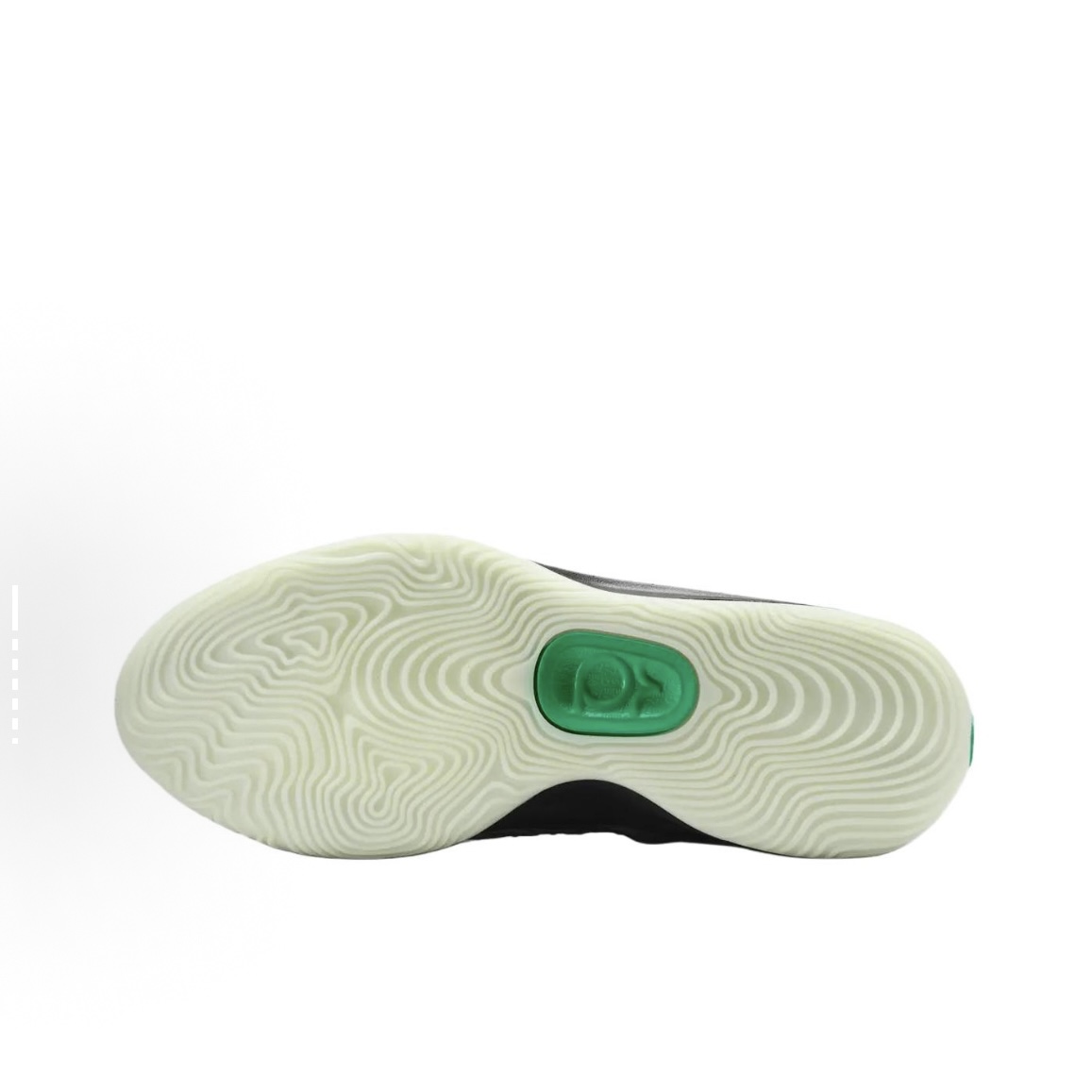 EM Sneakers Nike KD 18 Slim Reaper