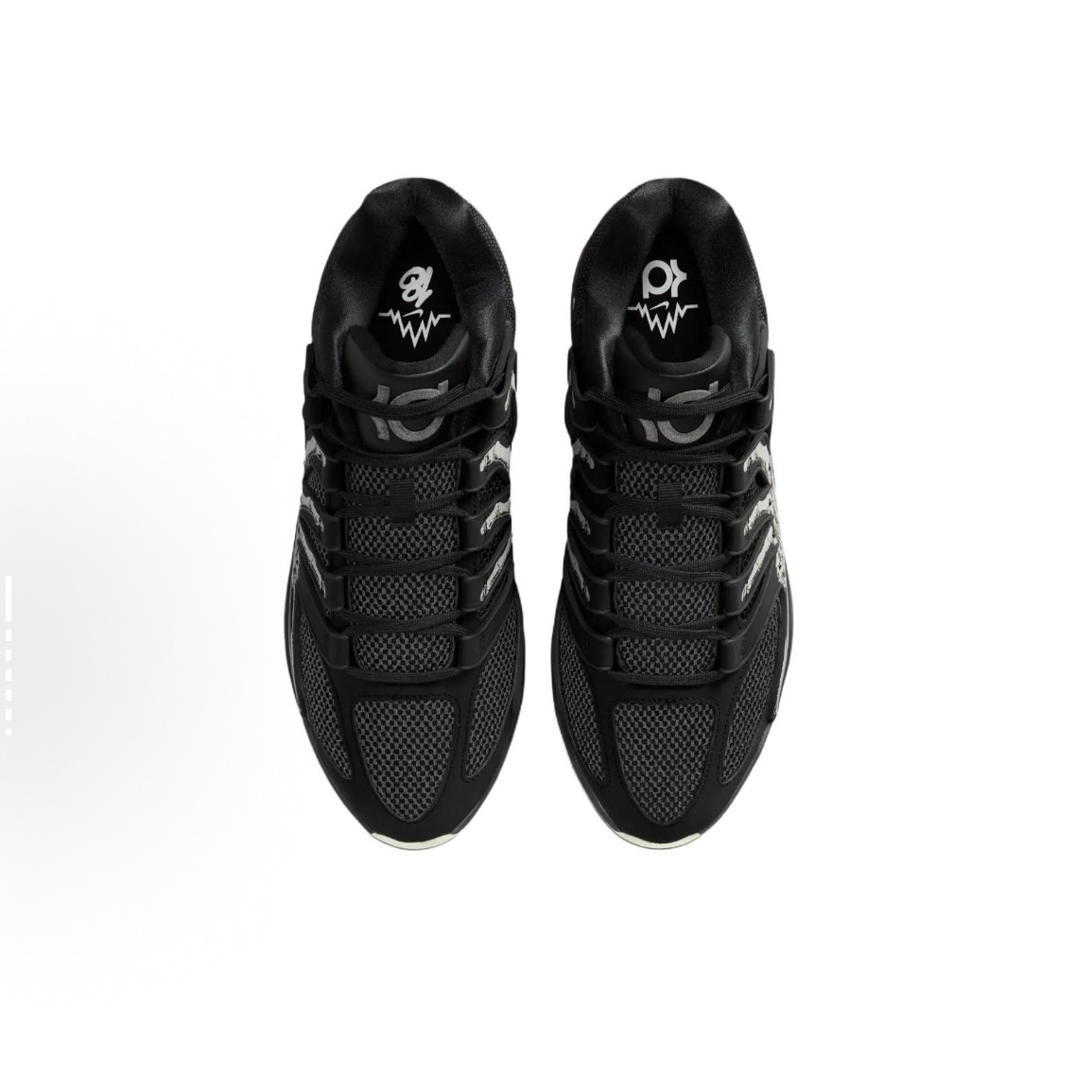 EM Sneakers Nike KD 18 Slim Reaper