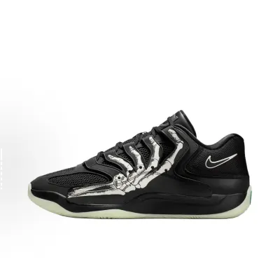 EM Sneakers Nike KD 18 Slim Reaper 01