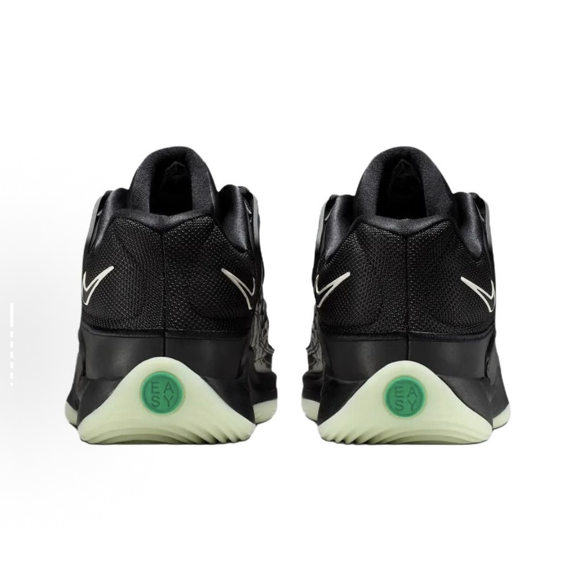 EM Sneakers Nike KD 18 Slim Reaper