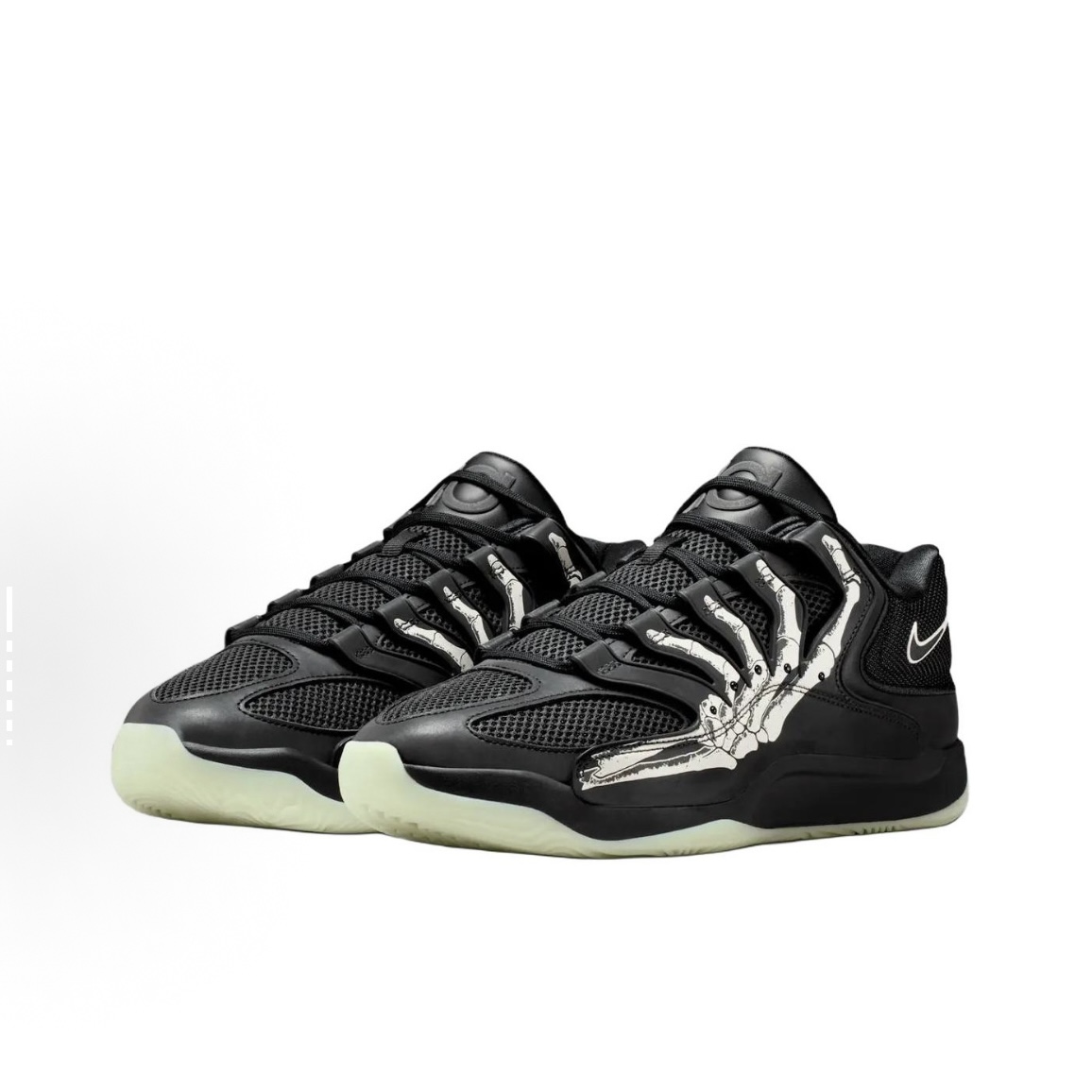 EM Sneakers Nike KD 18 Slim Reaper