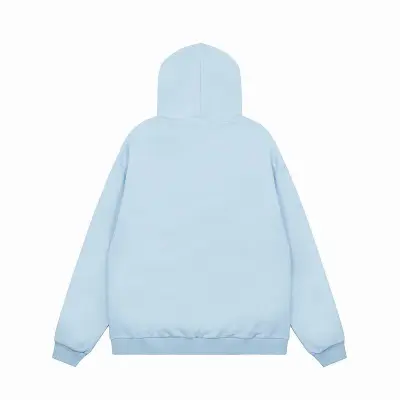 EM Sneakers Sp5der OG Web V2 Hoodie Dusty Blue 02
