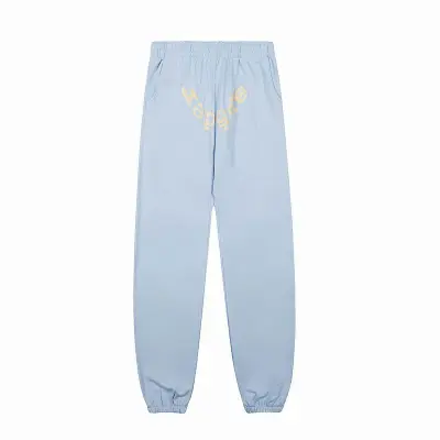 EM Sneakers Sp5der Sweatpant OG Web V2 Dusty Blue 02