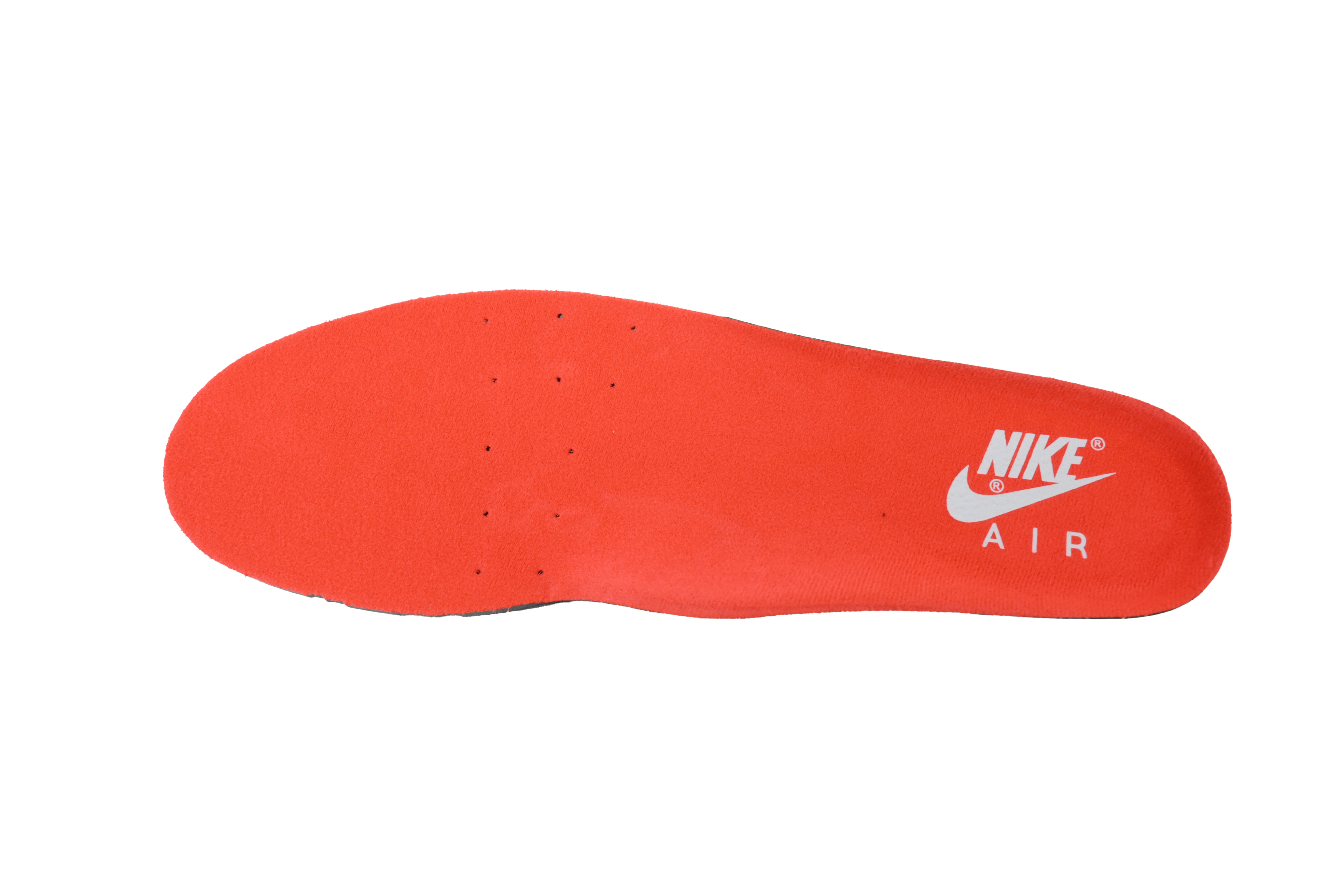 EM Sneakers Nike Air Max 90 Infrared