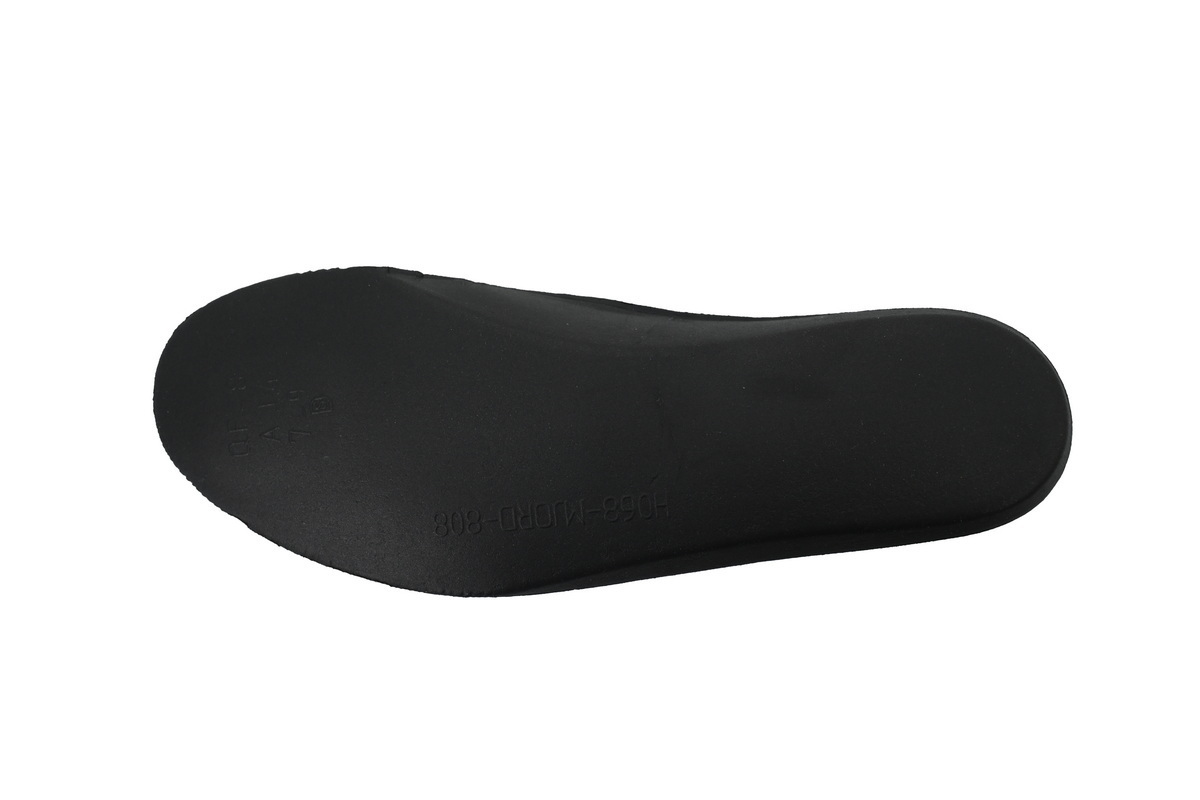 EM Sneakers Air Jordan 1 Retro High OG Metallic Gold